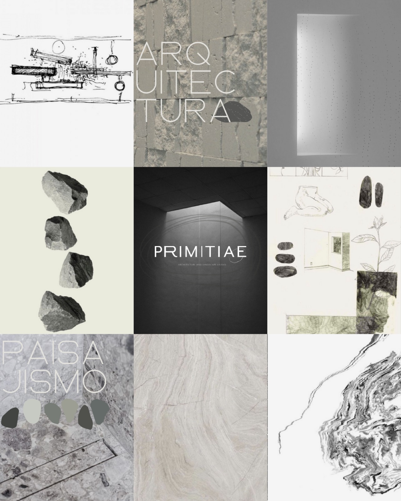 Primitiae